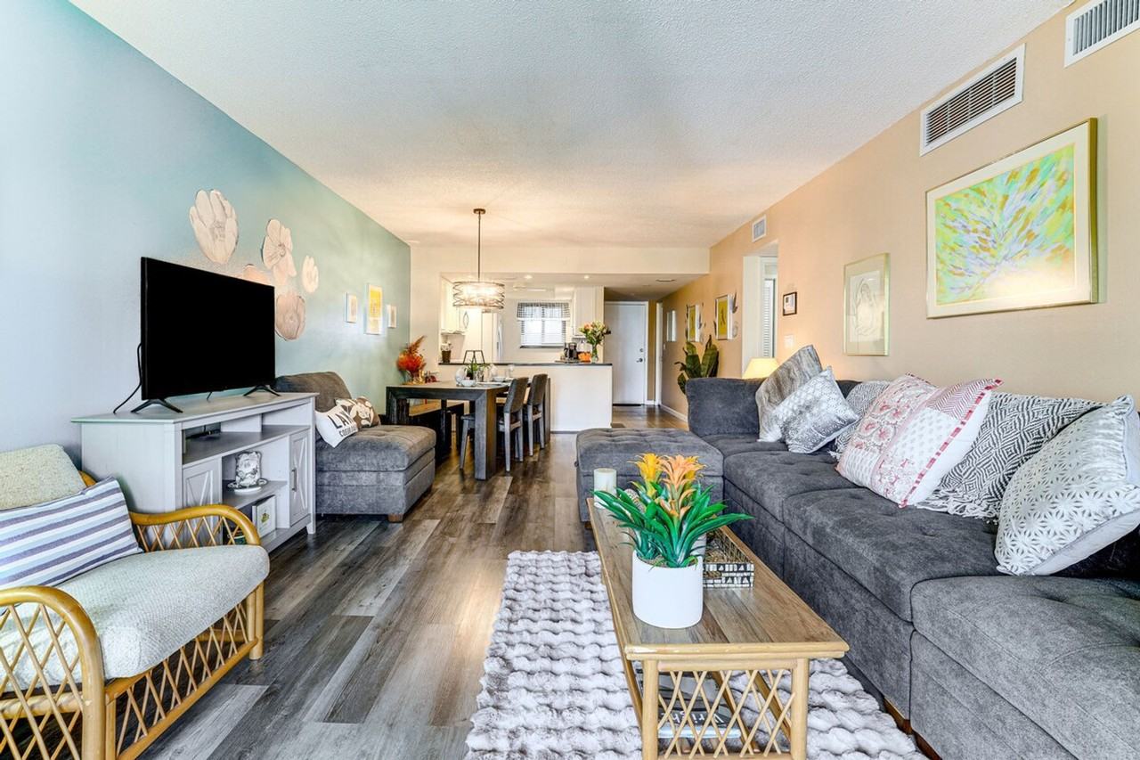 2400 S Ocean Dr #1386131P - Photo 5 of 40