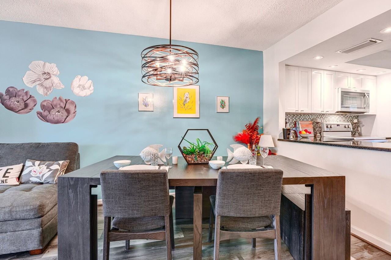 2400 S Ocean Dr #1386131P - Photo 6 of 40