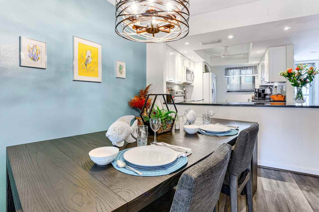 2400 S Ocean Dr #1386131P - Photo 7 of 40