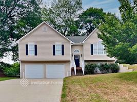 featured image of 425 Austin Dr