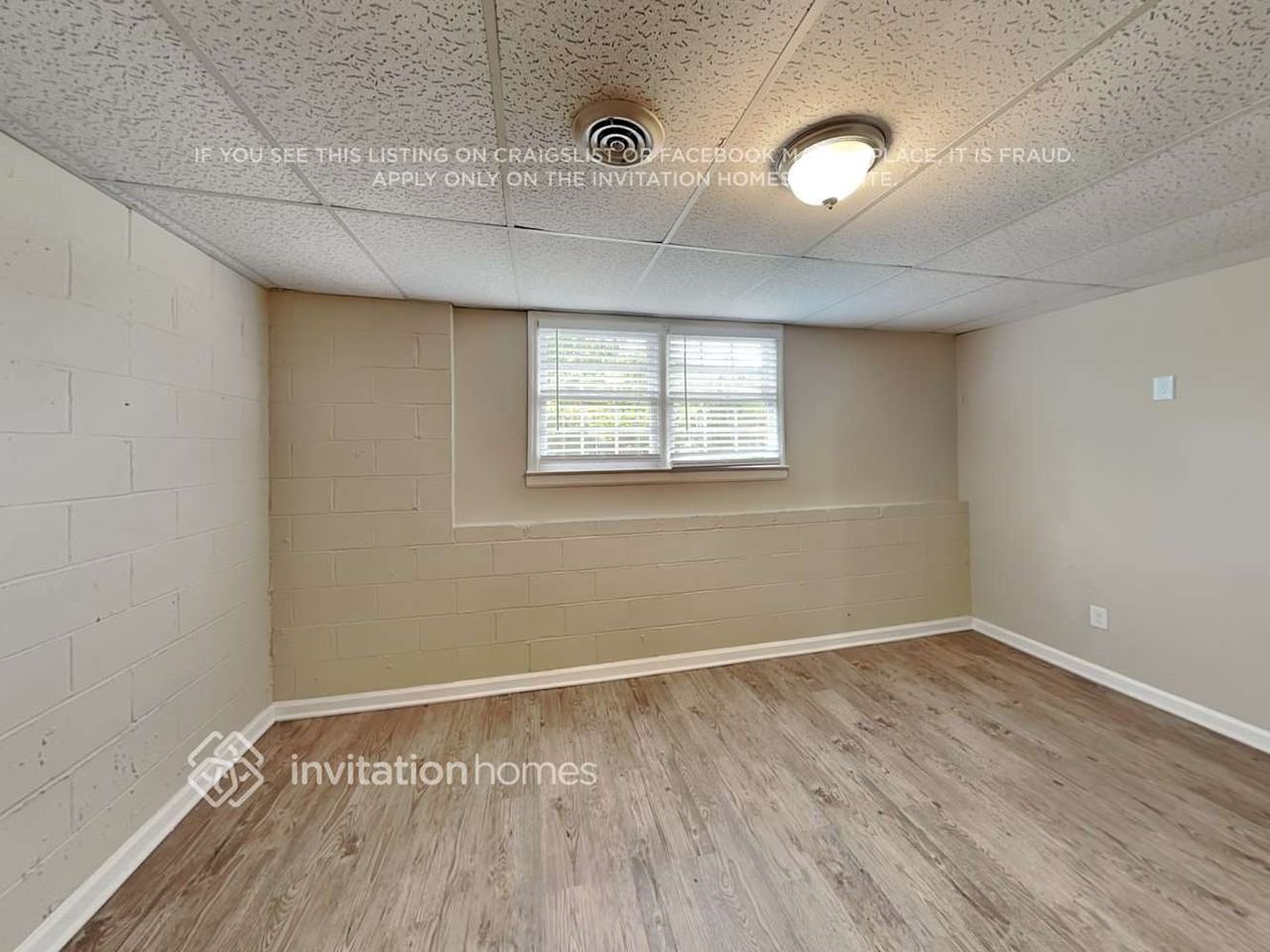 425 Austin Dr - Photo 6 of 19