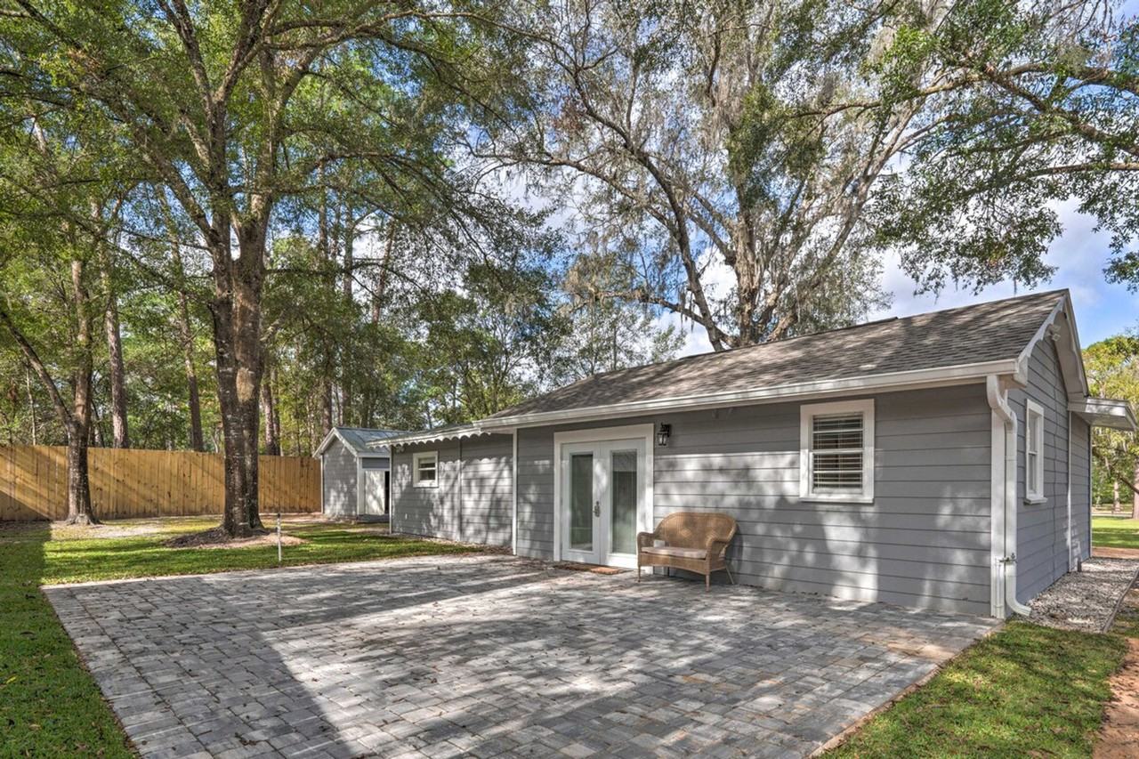 224 E Kelly Park Rd #1386005P - Photo 3 of 24