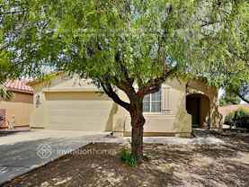 4962 E Longhorn St - Photo 1 of 1