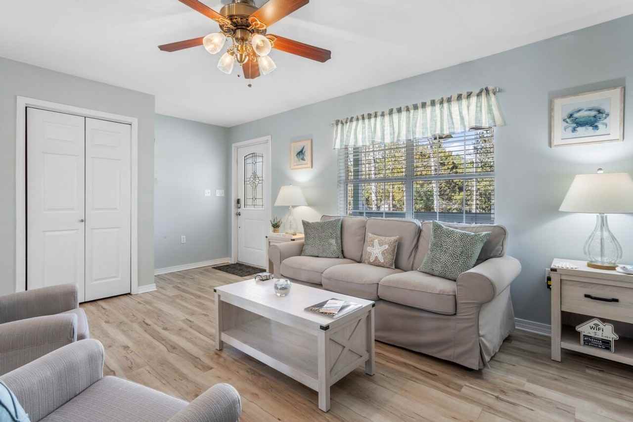 309 Julia St #1473640P - Photo 2 of 50