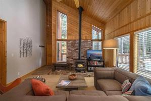 featured image of 14745 Davos Dr