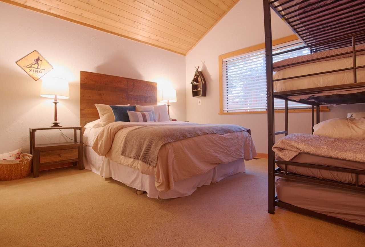 14745 Davos Dr #1473531P - Photo 3 of 14