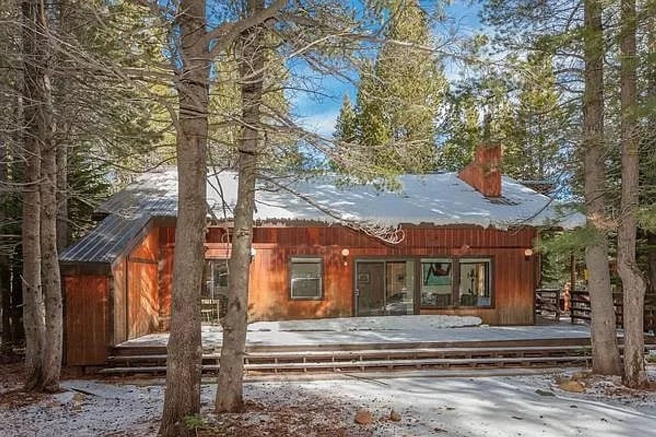 14745 Davos Dr #1473531P - Photo 7 of 14