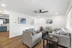 11814 Flushing Dr - Photo 1 of 1