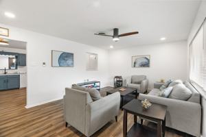 featured image of 11814 Flushing Dr