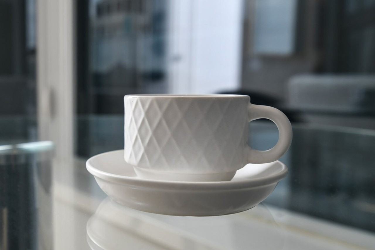 16 Hazelton Ave #1494685P - Photo 2 of 50