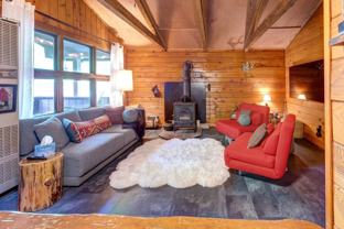 1 Swart Rd - Photo 1 of 1