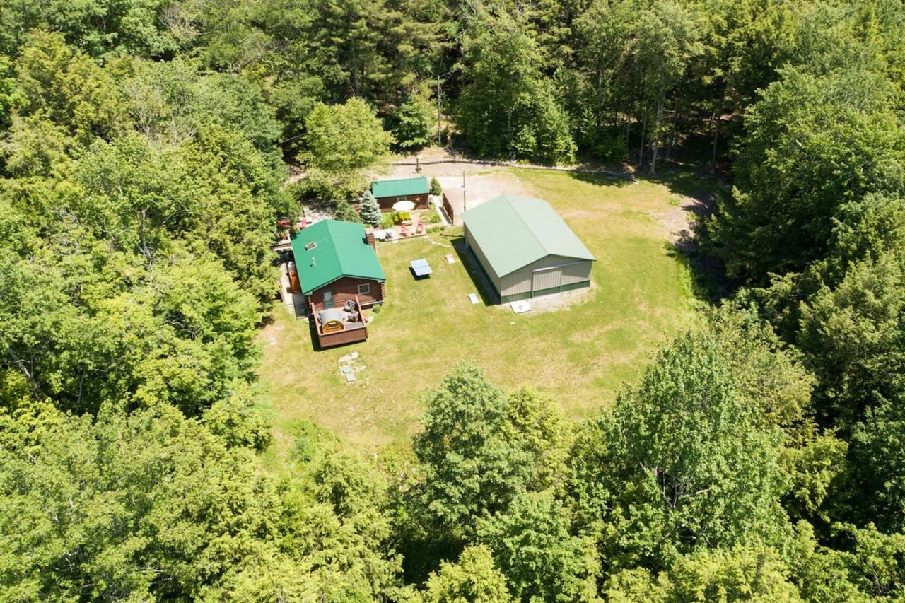 1 Swart Rd #1492968P - Photo 7 of 45