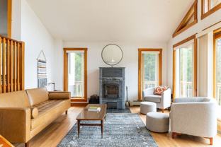 6 Campbell Estates Rd - Photo 1 of 1