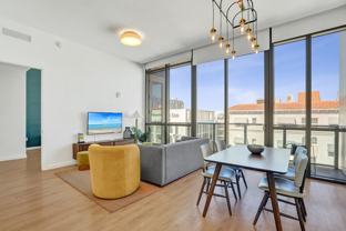 1220 17th St - Photo 1 of 1