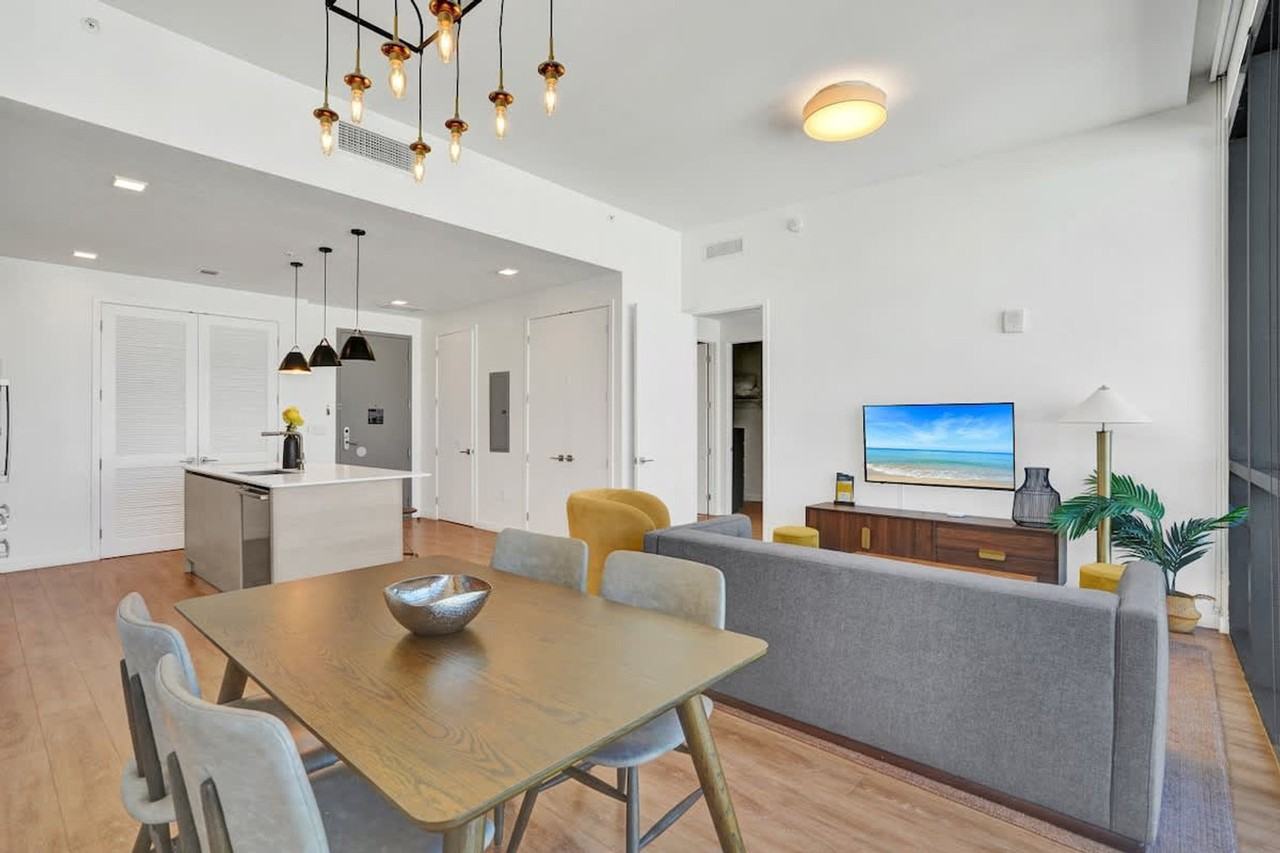 1220 17th St #1504076P - Photo 3 of 28