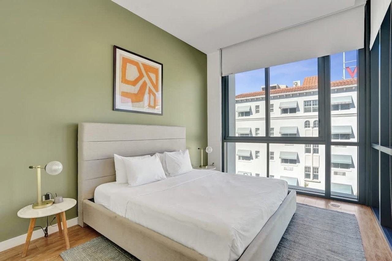 1220 17th St #1504076P - Photo 4 of 28