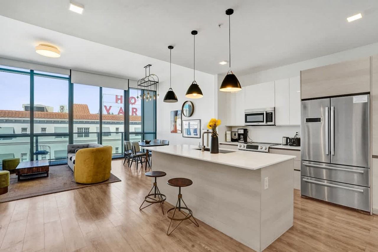 1220 17th St #1504076P - Photo 5 of 28