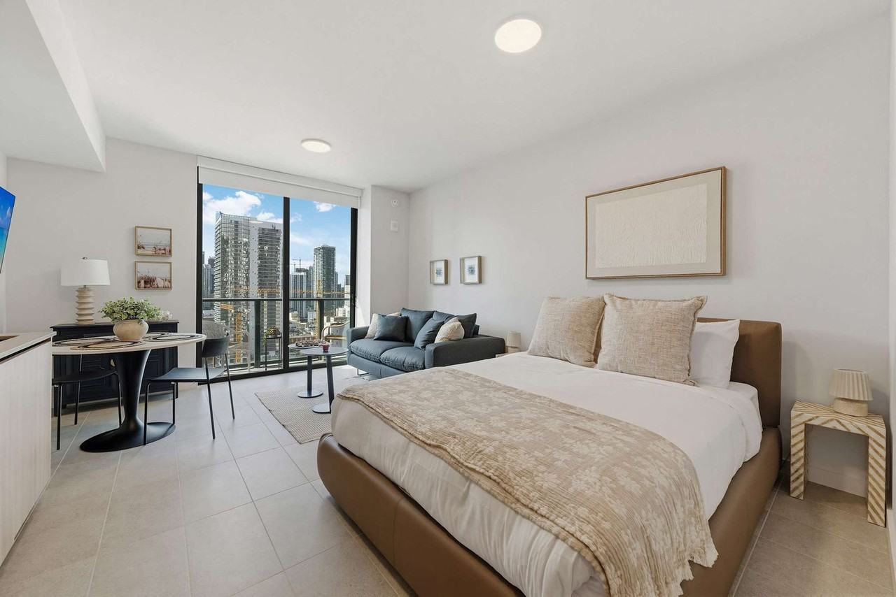 121 Ne 5th St #1505786P - Photo 6 of 30