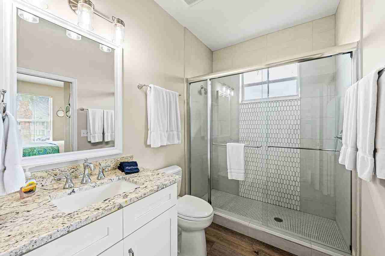 7895 Mahogany Run Lane - Photo 6 of 30