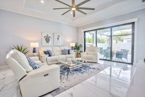 featured image of 656 108th Ave N