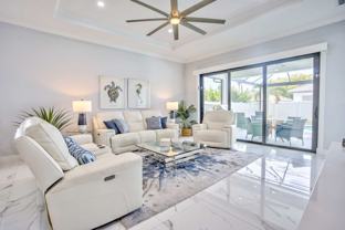 656 108th Ave N - Photo 1 of 1