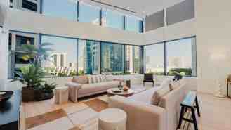 350 N Miami Ave - Photo 1 of 1