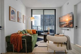 404 Ne 2nd Ave - Photo 1 of 1