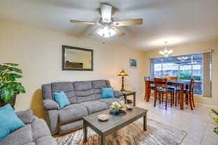 11662 N Hacienda Dr - Photo 1 of 1