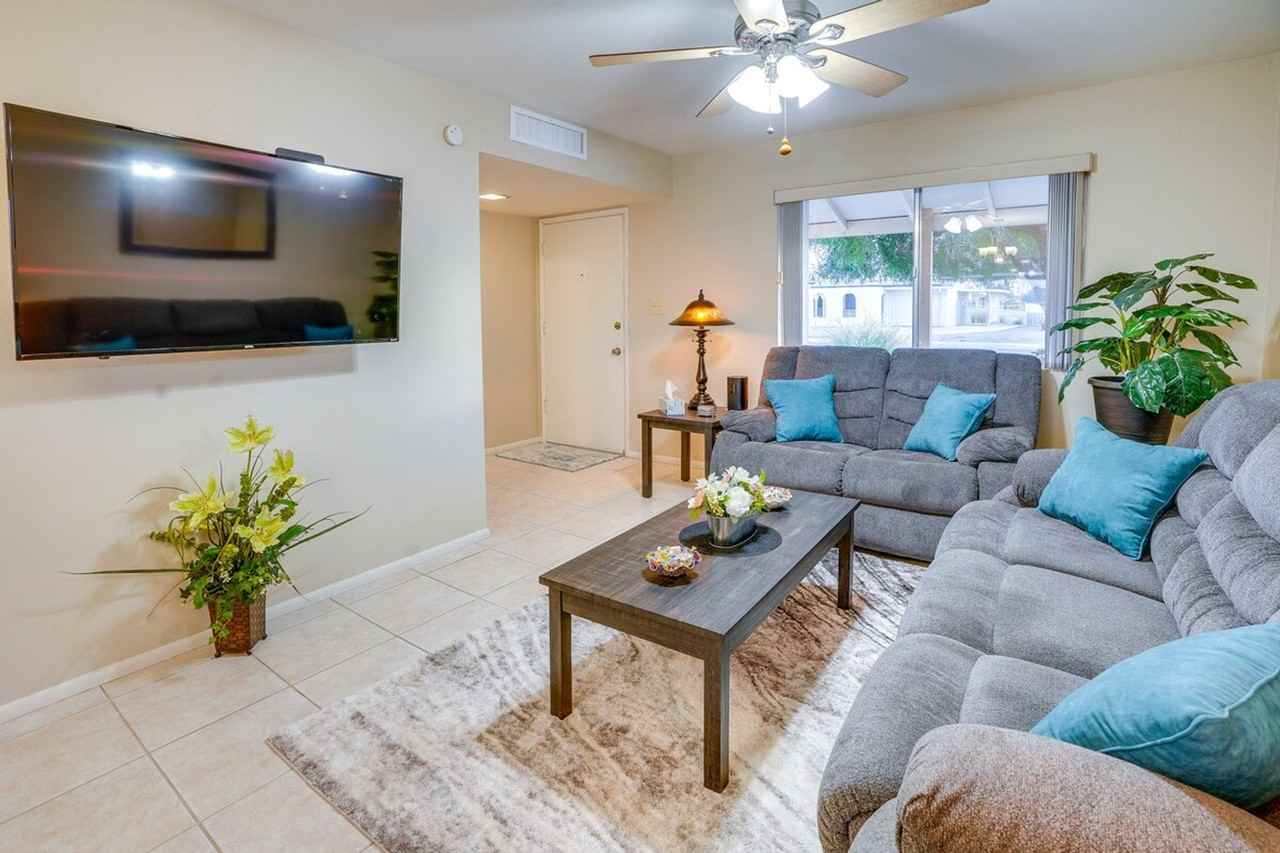 11662 N Hacienda Dr #1385904P - Photo 2 of 27