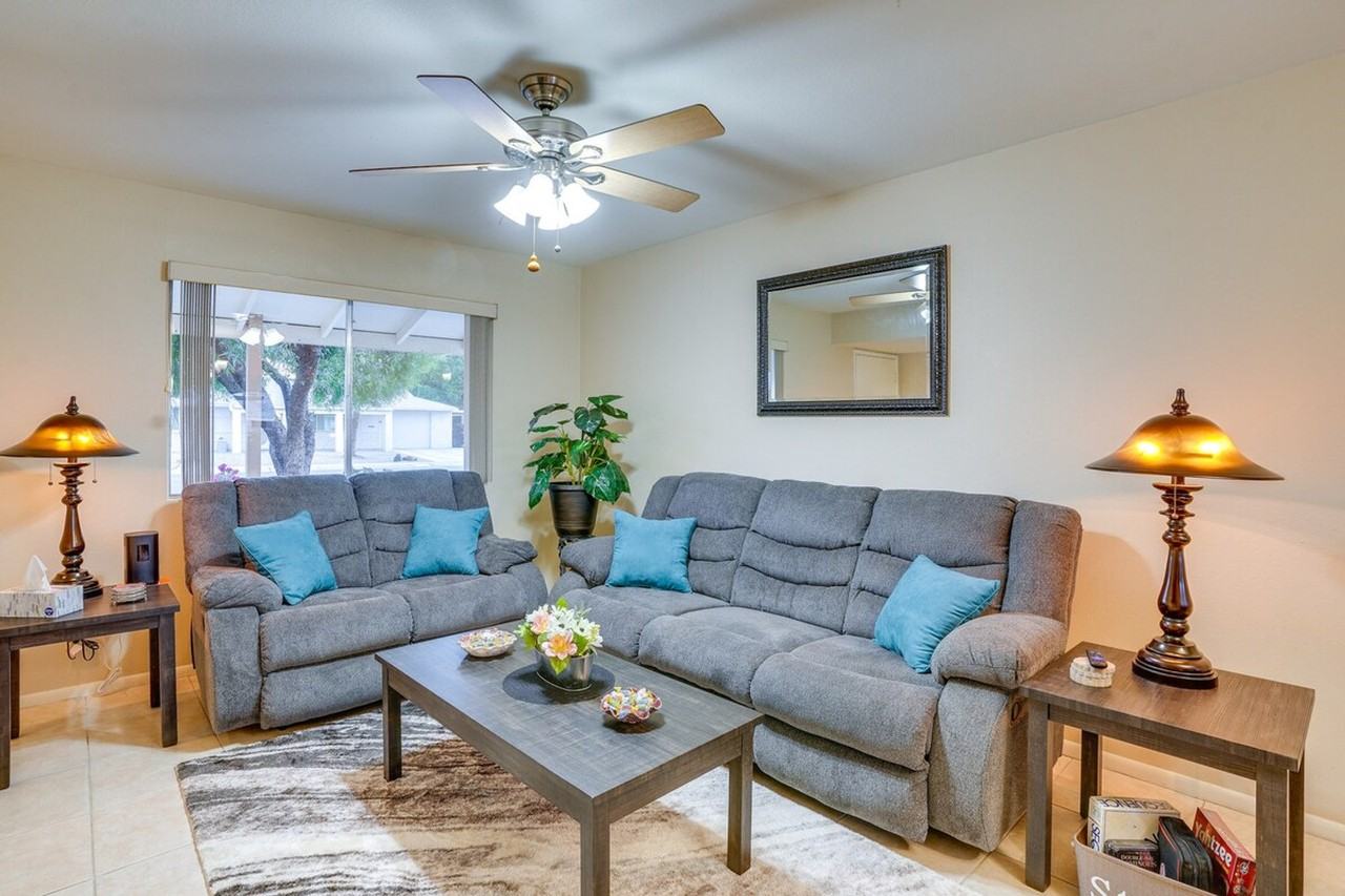 11662 N Hacienda Dr #1385904P - Photo 3 of 27