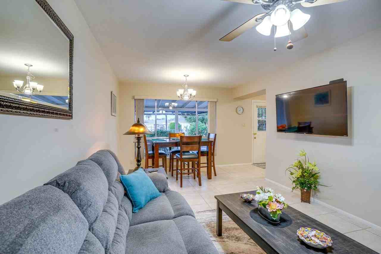 11662 N Hacienda Dr #1385904P - Photo 4 of 27