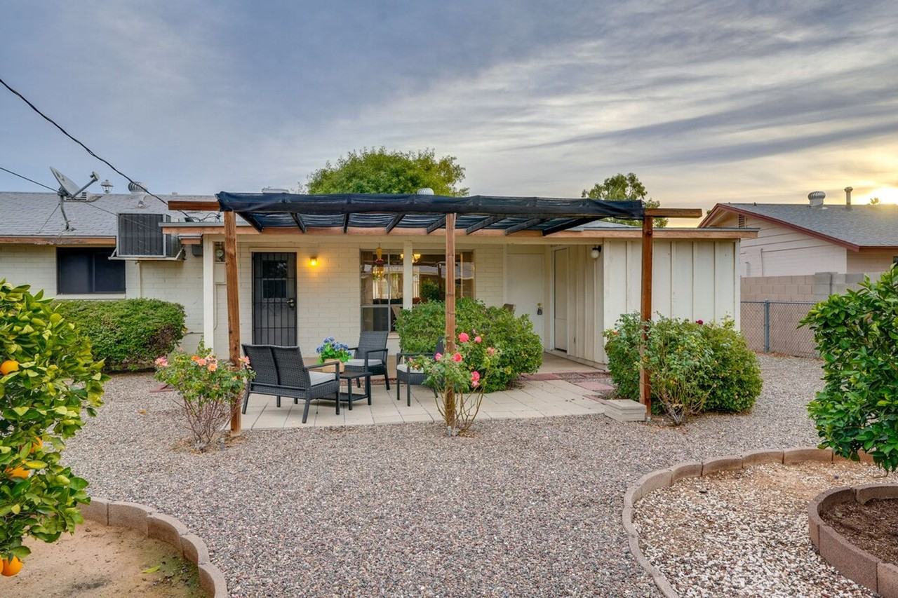 11662 N Hacienda Dr #1385904P - Photo 5 of 27