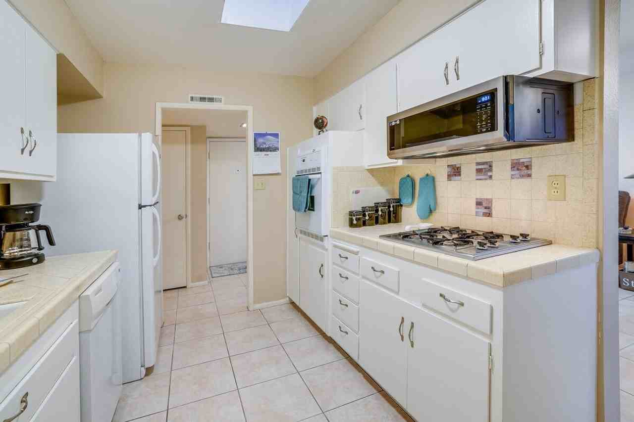 11662 N Hacienda Dr #1385904P - Photo 6 of 27