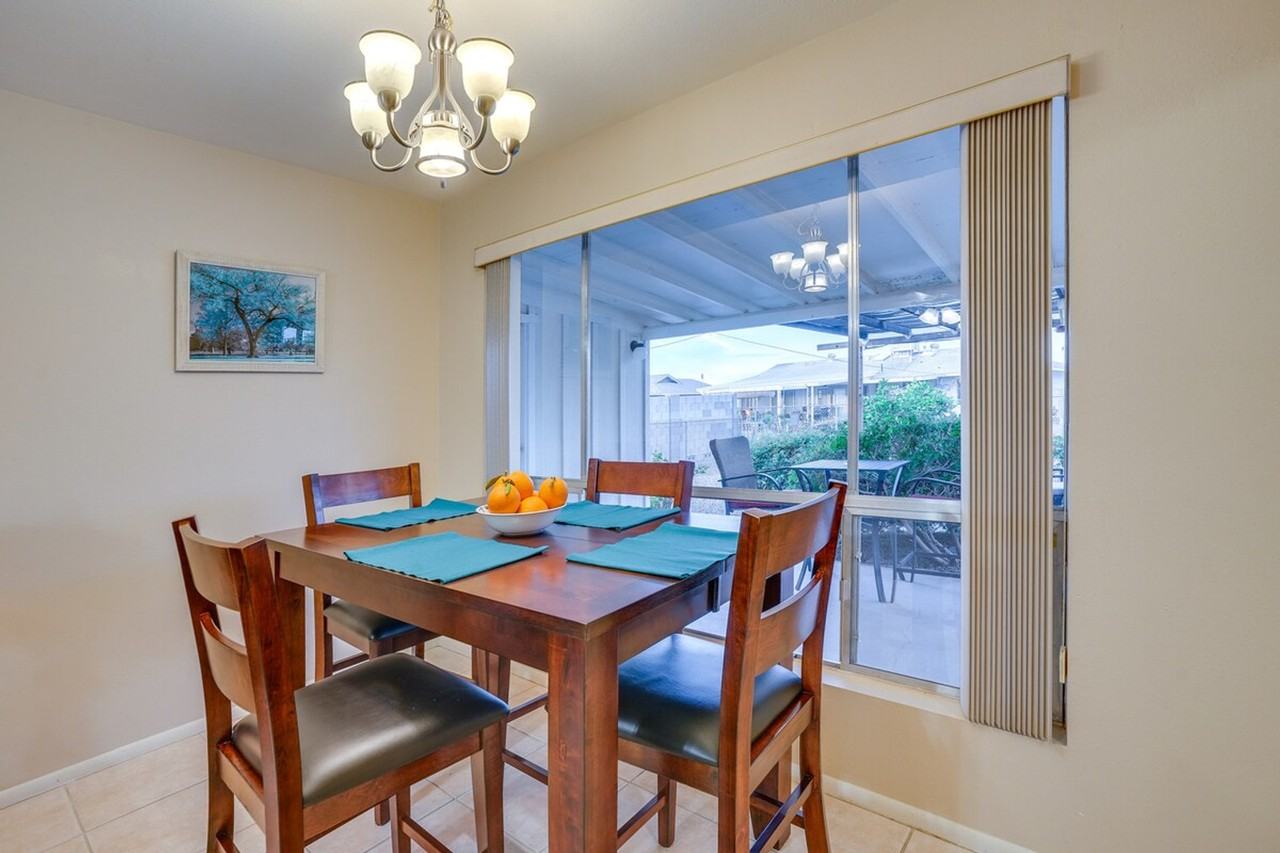 11662 N Hacienda Dr #1385904P - Photo 7 of 27