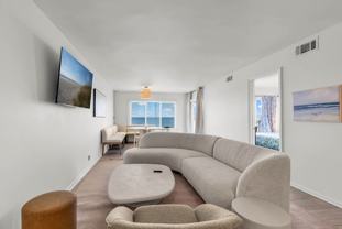 511 S Ocean Blvd - Photo 1 of 1