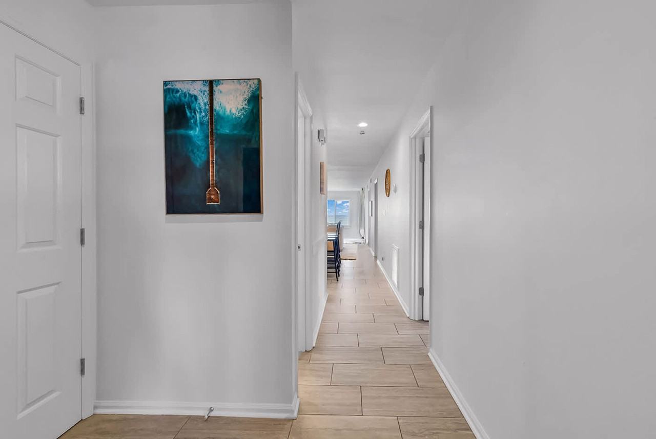 511 S Ocean Blvd #1512908P - Photo 3 of 14