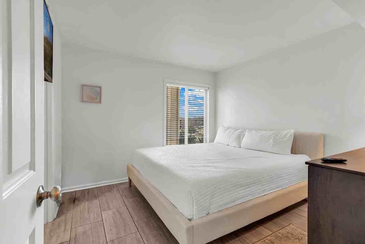 511 S Ocean Blvd #1512908P - Photo 4 of 14