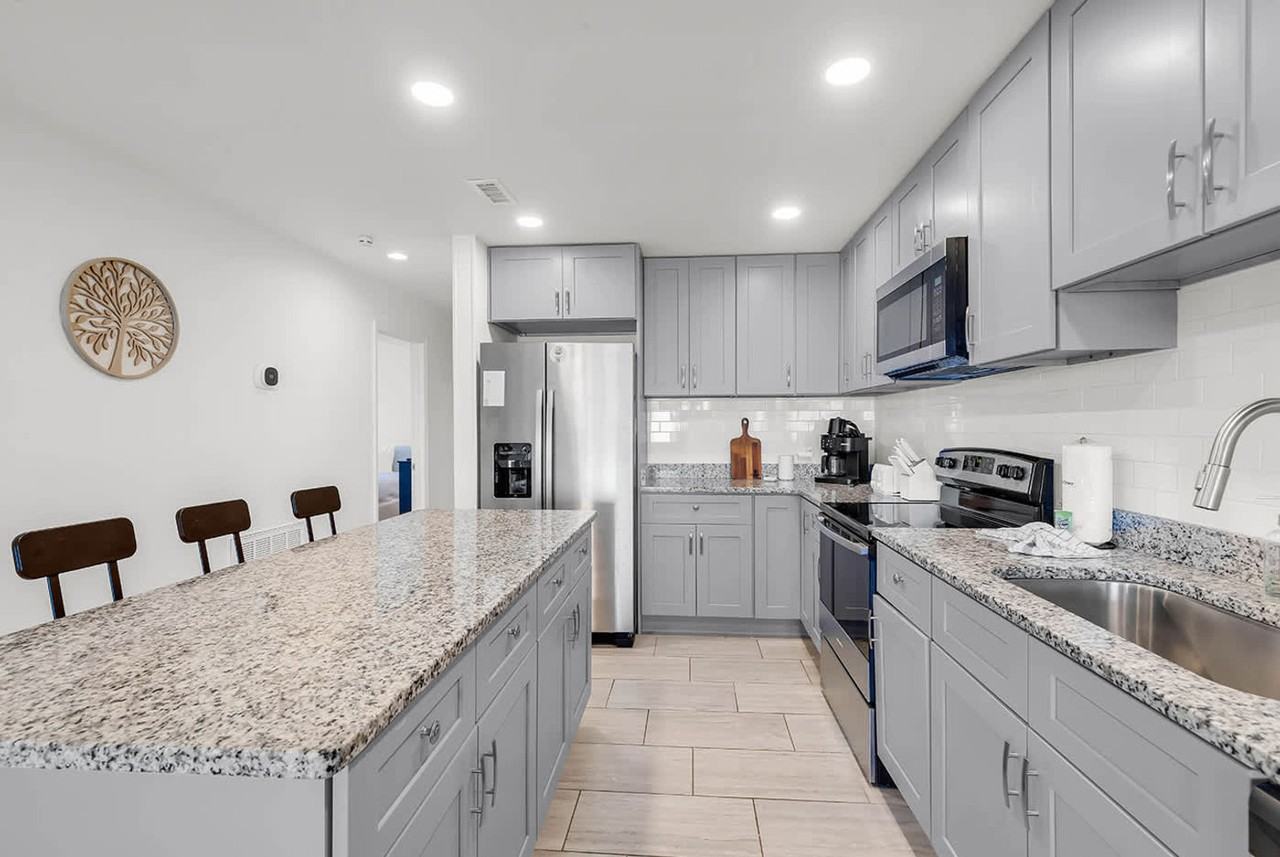 511 S Ocean Blvd #1512908P - Photo 5 of 14