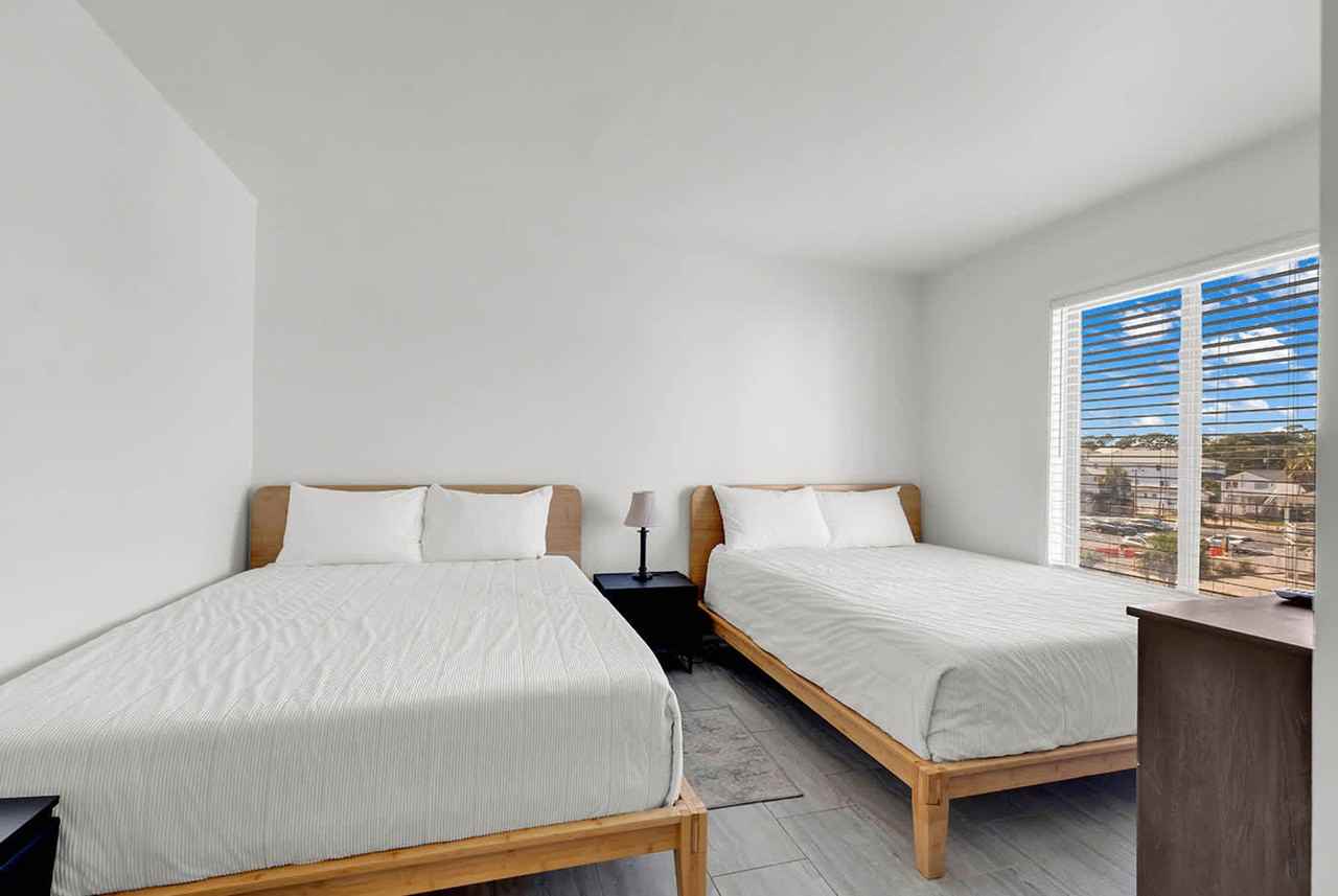 511 S Ocean Blvd #1512908P - Photo 6 of 14