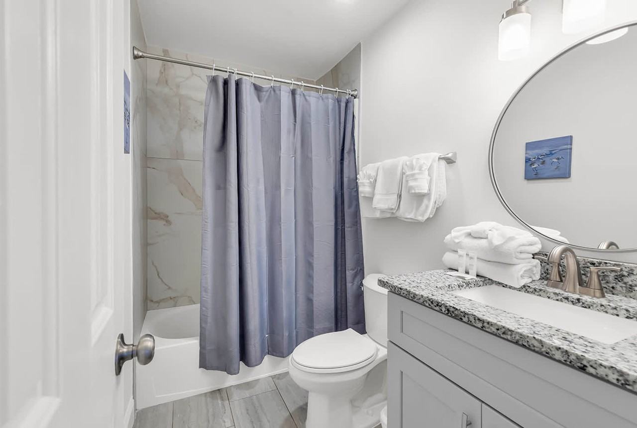 511 S Ocean Blvd #1512908P - Photo 7 of 14