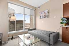 211 13 Ave Se - Photo 1 of 1
