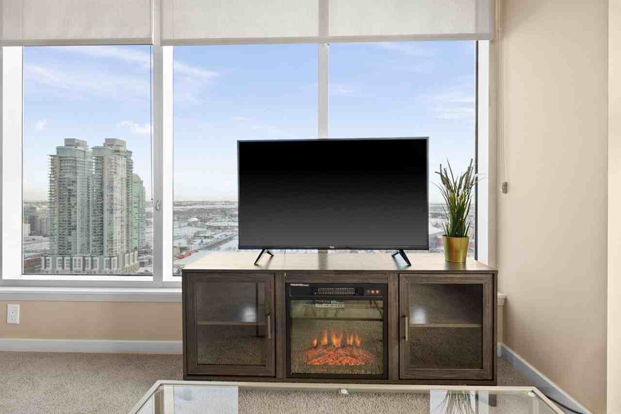 211 13 Ave Se #1513100P - Photo 4 of 32