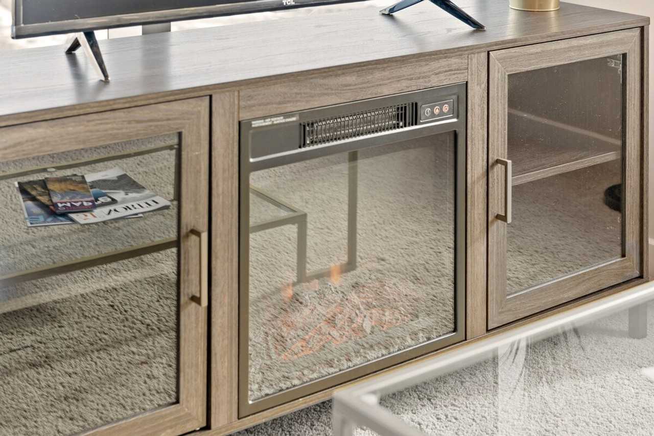 211 13 Ave Se #1513100P - Photo 5 of 32