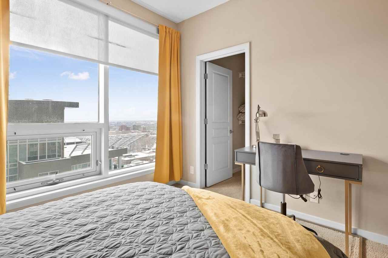 211 13 Ave Se #1513100P - Photo 7 of 32