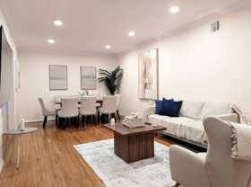 2945 Sw 18th St - Photo 1 of 1