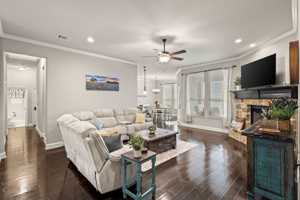 featured image of 206 S Meadow Dr