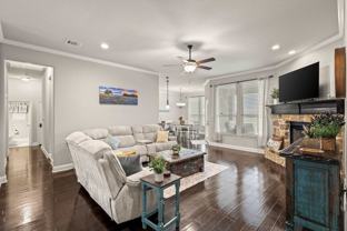 206 S Meadow Dr - Photo 1 of 1