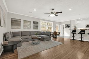 featured image of 11418 Braewick Dr