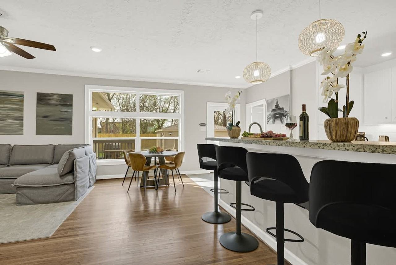 11418 Braewick Dr #1514798P - Photo 2 of 41