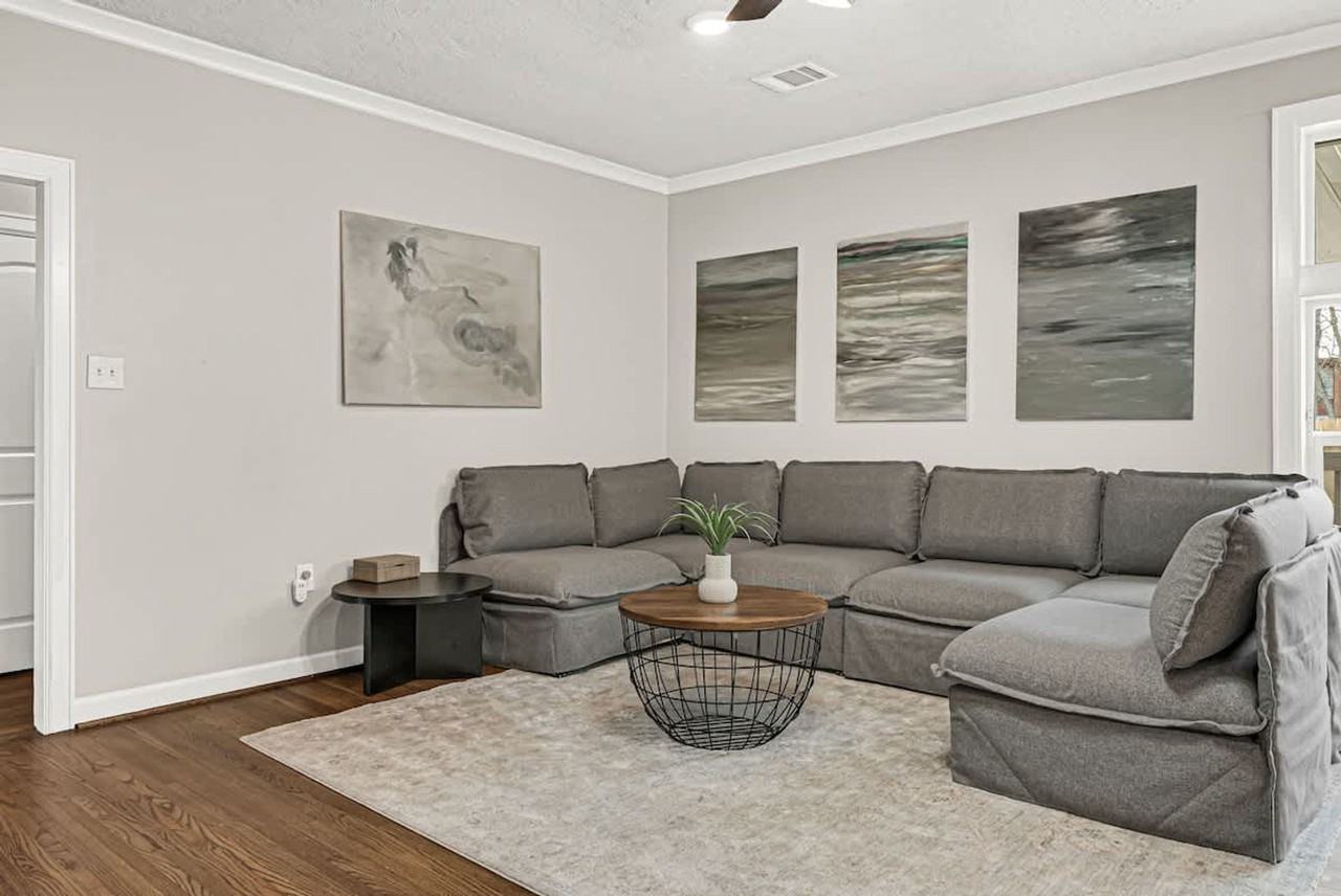 11418 Braewick Dr #1514798P - Photo 4 of 41